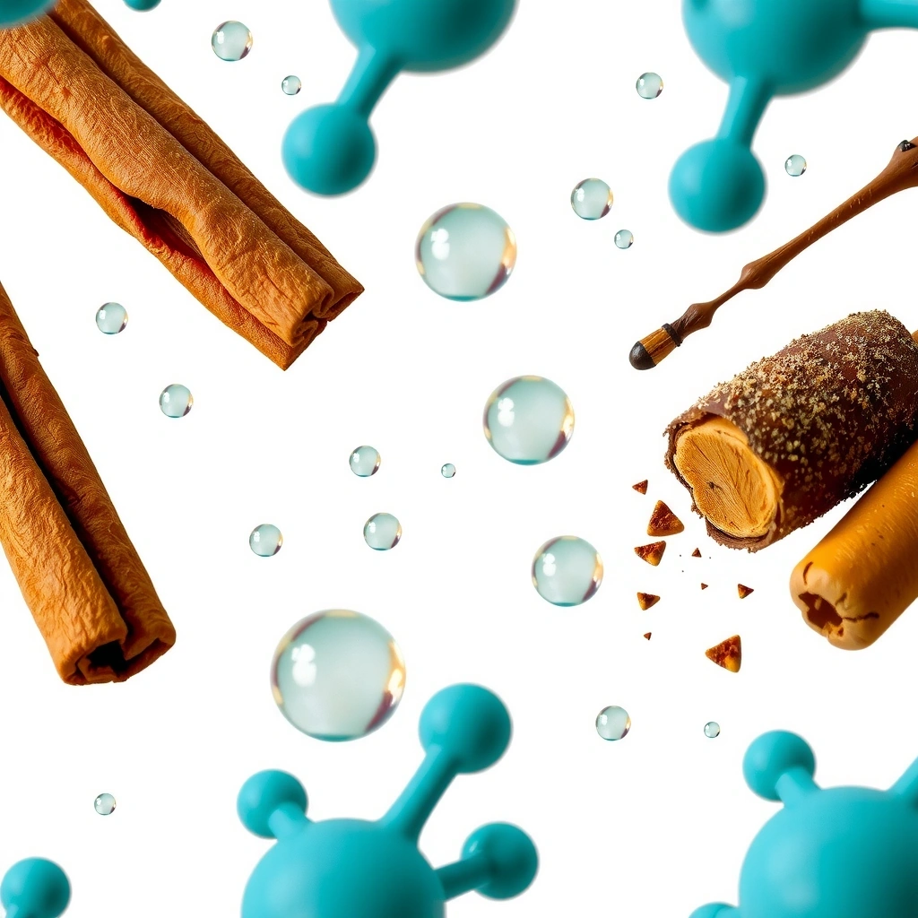 Ochrona danych cyfrowych