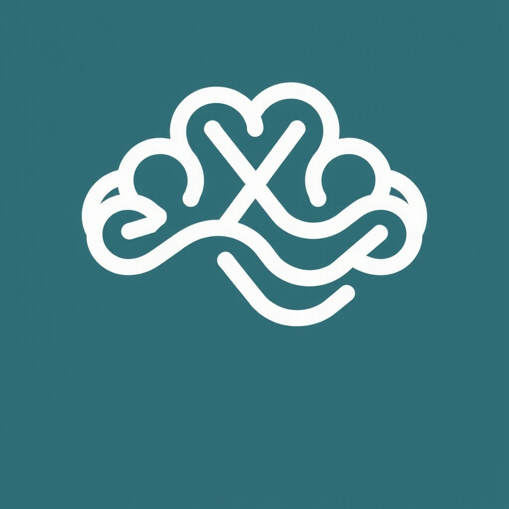 Świadomość Active